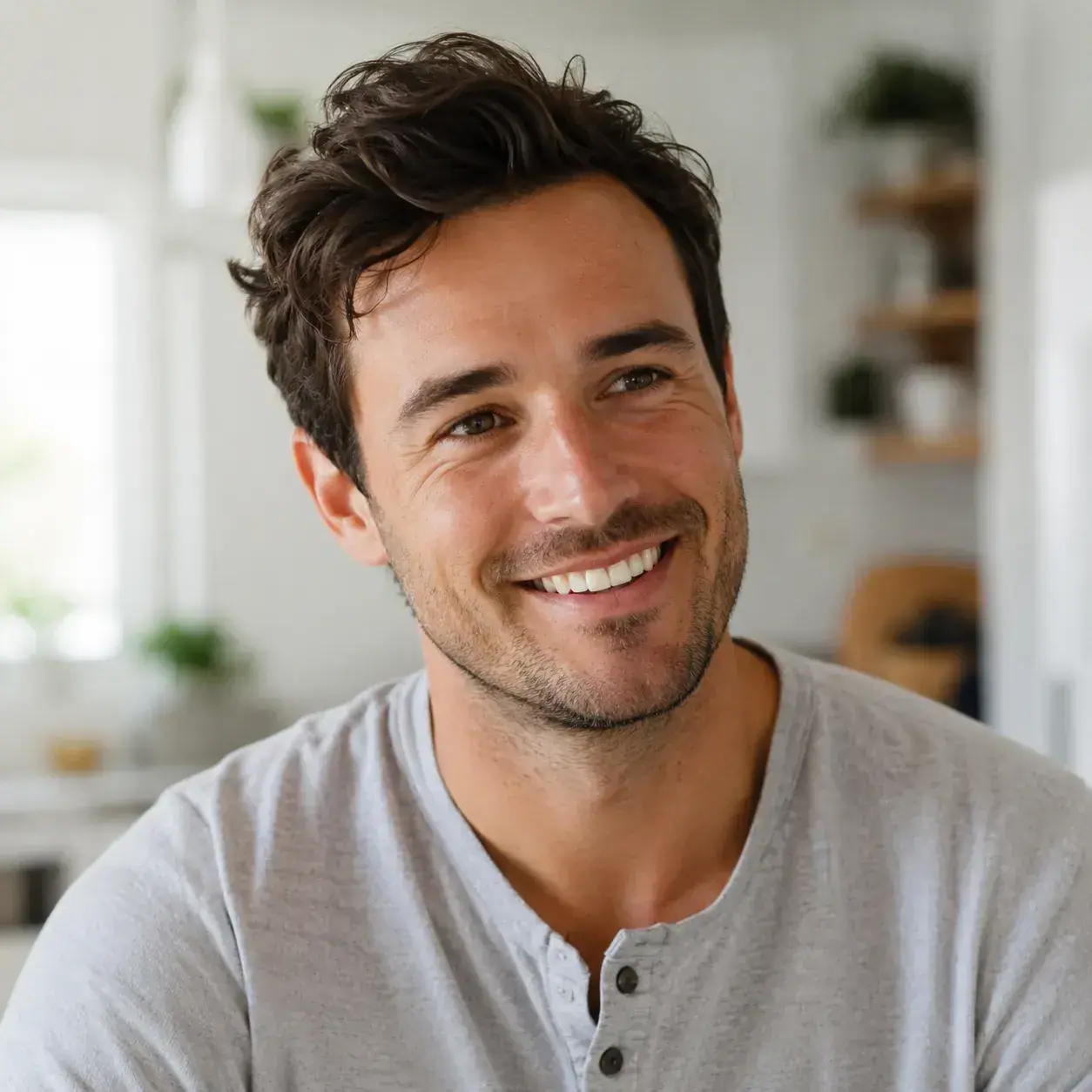 Carlos M. review for Drain Cleaning in Taft, CA